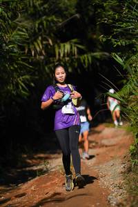 BIB: 
                            <button type="button" onclick="openModal(19231645)" class="btn btn-primary btn-sm float-right btn-popup" data-toggle="modal" data-target=".modal-high-quality">
                        <i class="fas fa-shopping-cart"></i> Add to Cart
                    </button>
                                            <button type="button" onclick="isThisMe(19231645, true)" class="btn btn-success btn-sm float-right btn-popup btn-isme hidden" data-toggle="tooltip" data-placement="bottom" title="นี่คือรูปของคุณใช่ไหม คลิกที่นี่เพื่อเอาเข้าอัลบั้ม">
                        <i class="fas fa-plus"></i> Add to album
                    </button>
                    <button type="button" onclick="isThisMe(19231645, false)" class="btn btn-warning btn-sm float-right btn-popup btn-isnotme hidden">
                        <i class="fas fa-ban"></i> Remove from album
                    </button>